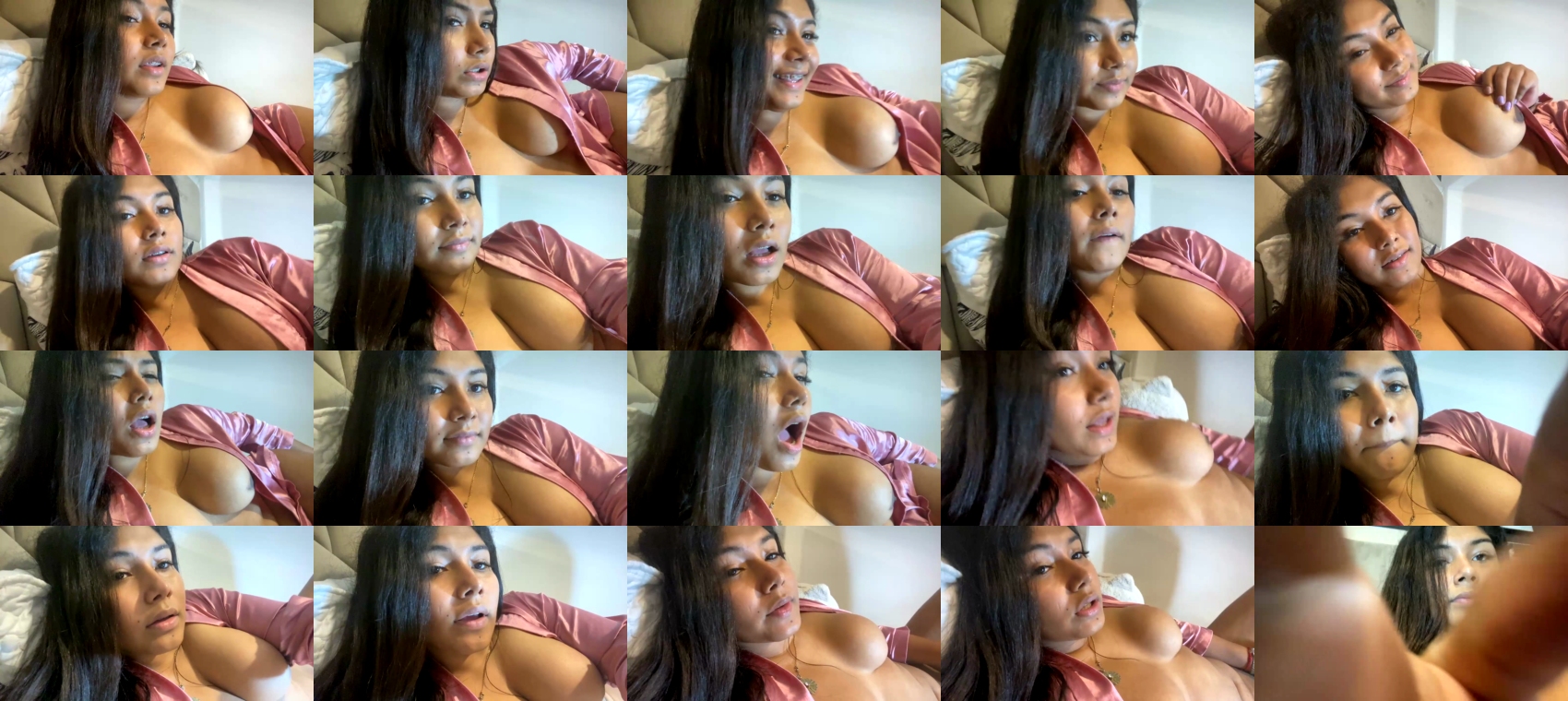brunettexxs1_  05-06-2022